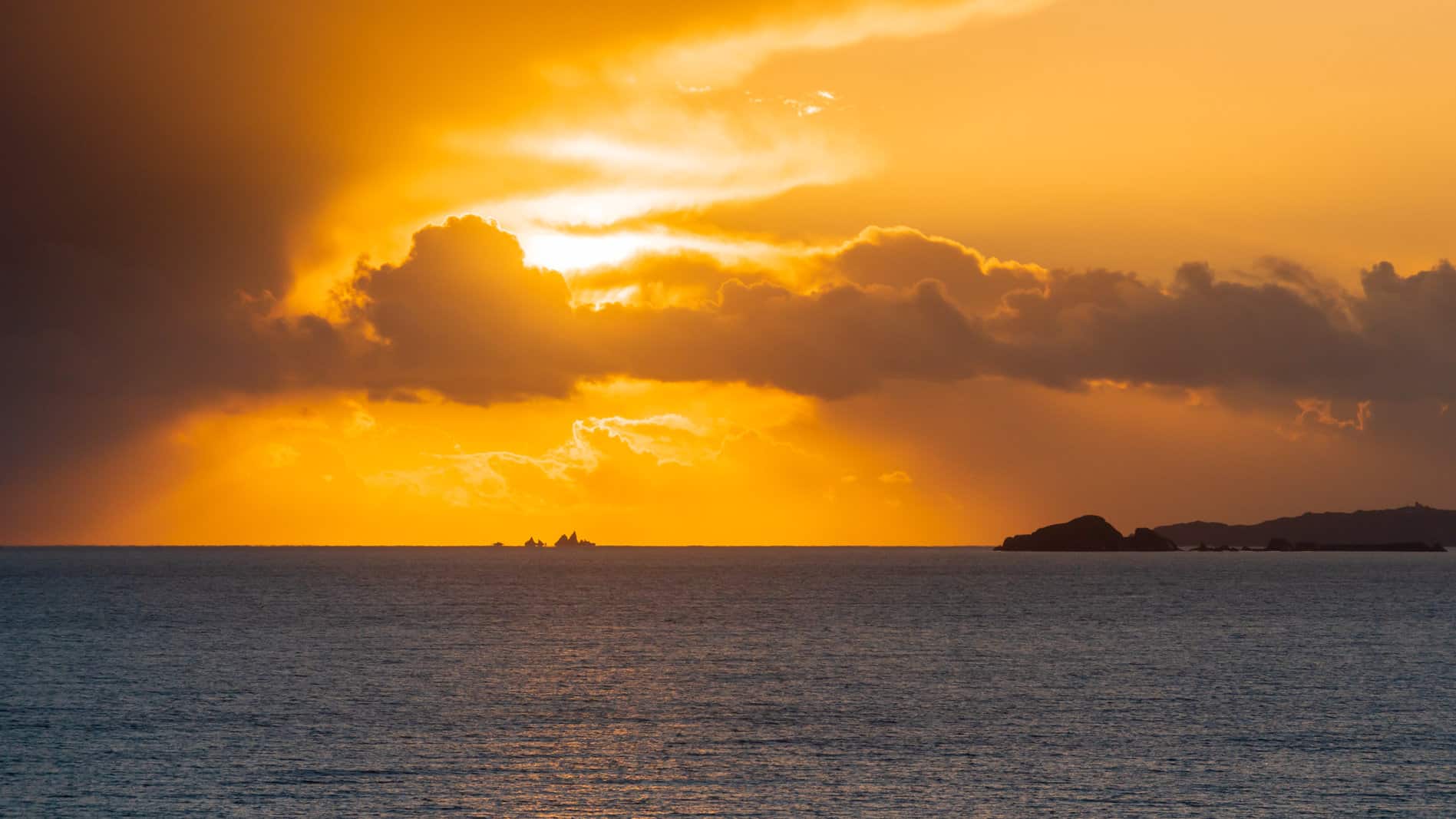 Landscape Photography Ireland Hero-1
