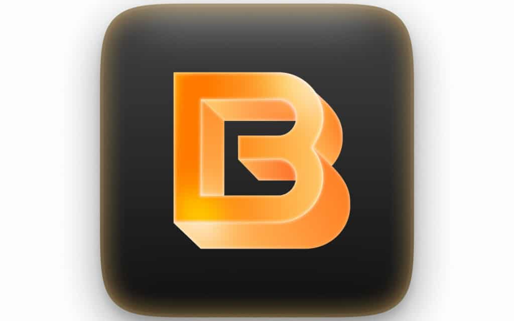 Background Removal AI Review for Luminar Neo, Price and Release Date