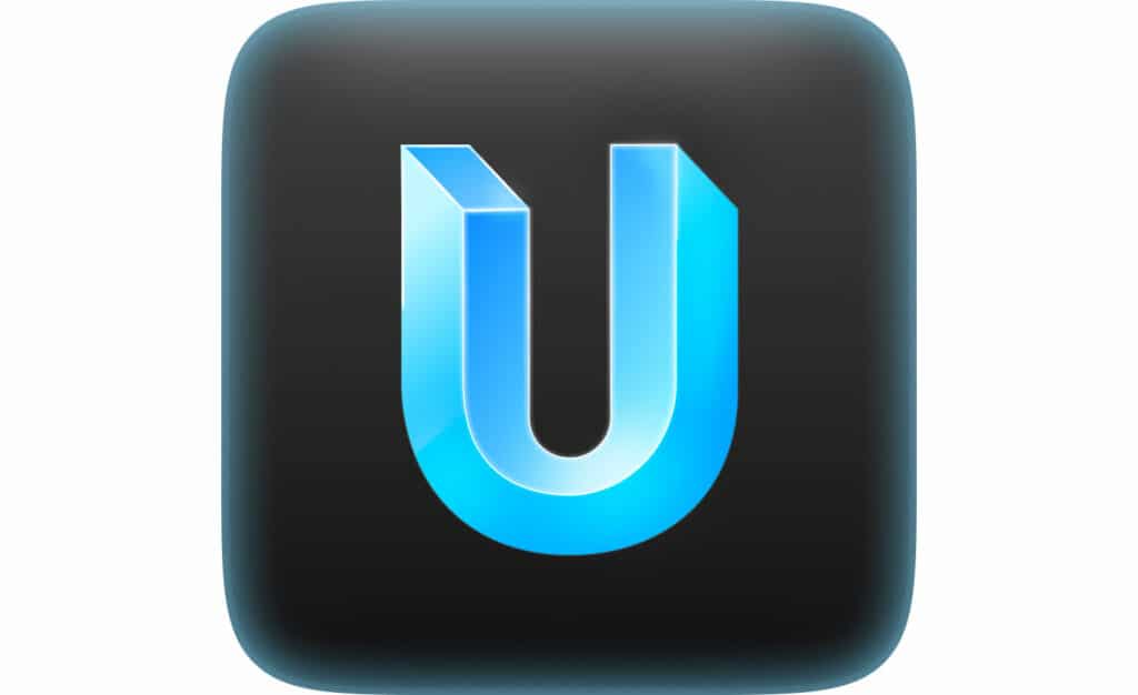 Upscale AI Review Just how good is this new Luminar Neo Extension?