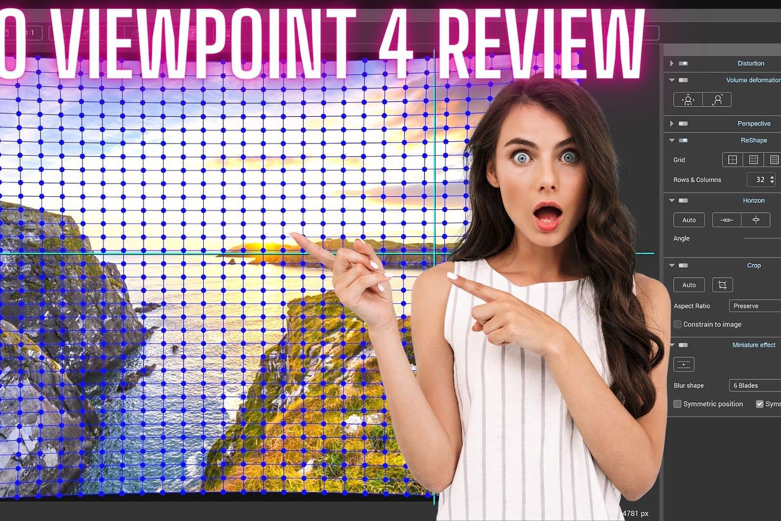 DxO Viewpoint 4 review, what exactly is it and do you even need it?