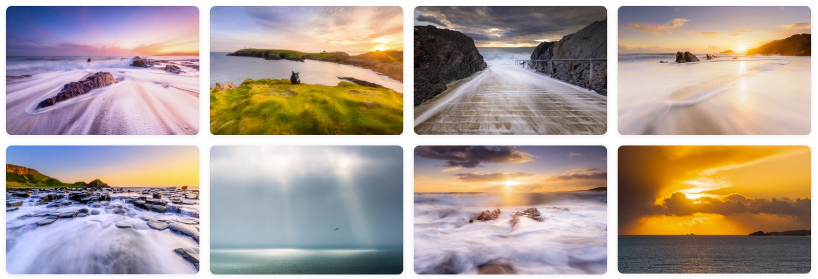 Photography Workshops Ireland, Photography workshops Cork, Photography Workshops West Cork