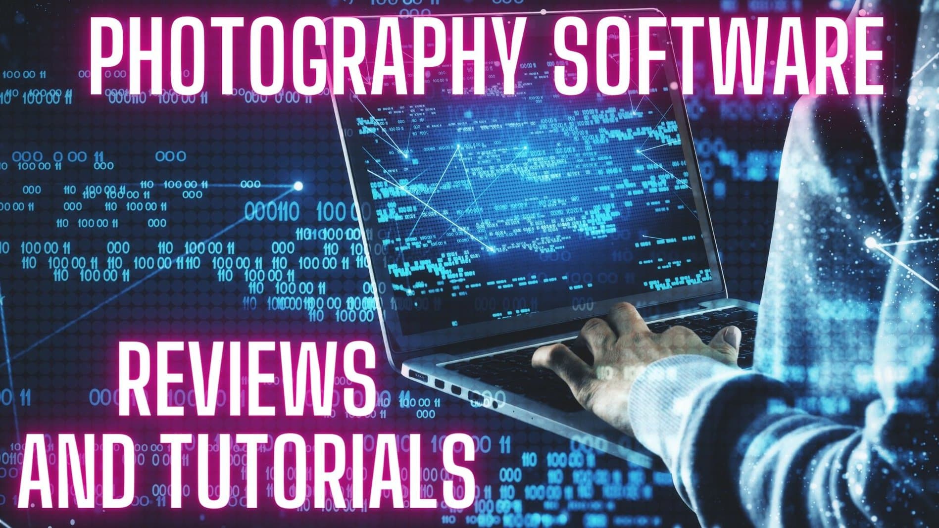 photography editing software reviews and tutorials photography editing software reviews, tutorials and discount codes