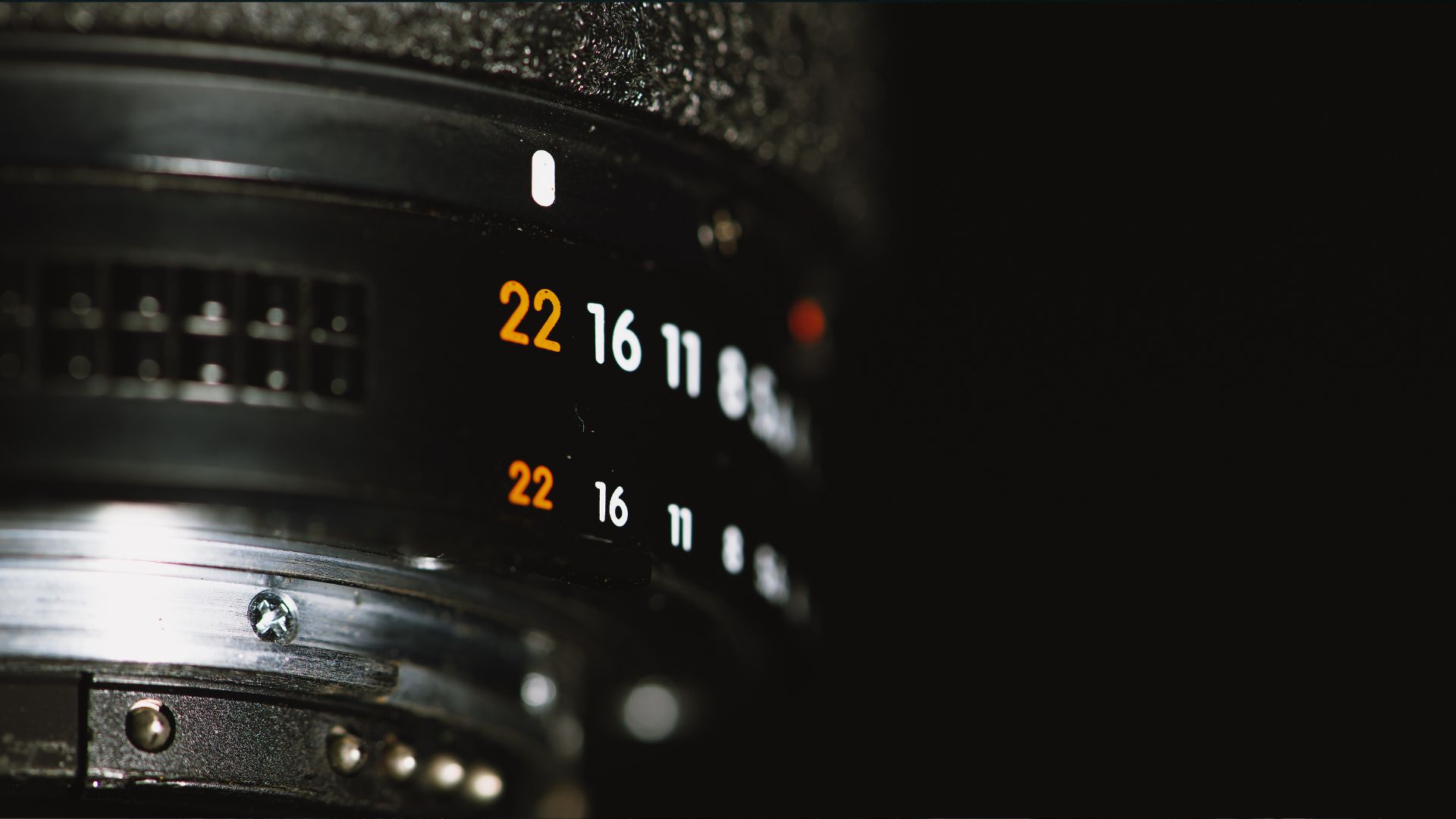 Nikon D850 vs Z7ii and their lenses