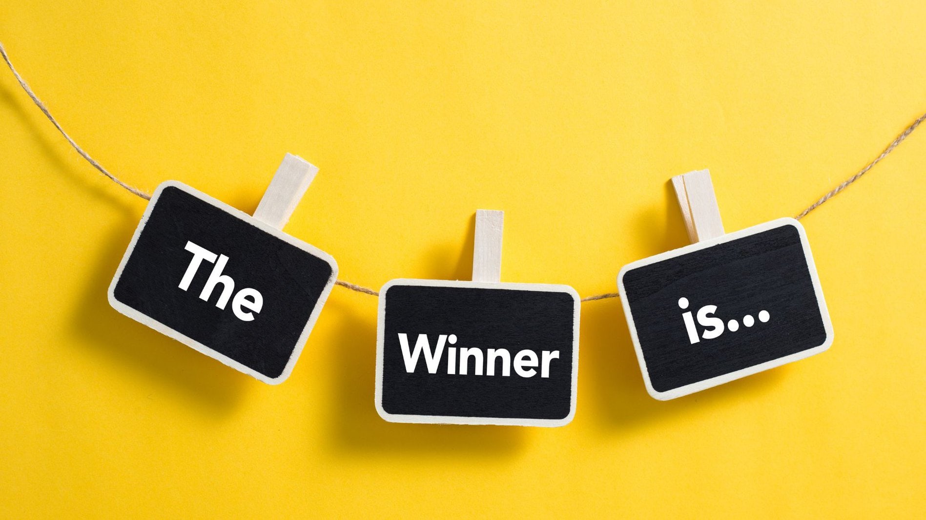 Nikon D850 vs Z7ii winner Nikon D850 vs Z7ii winner