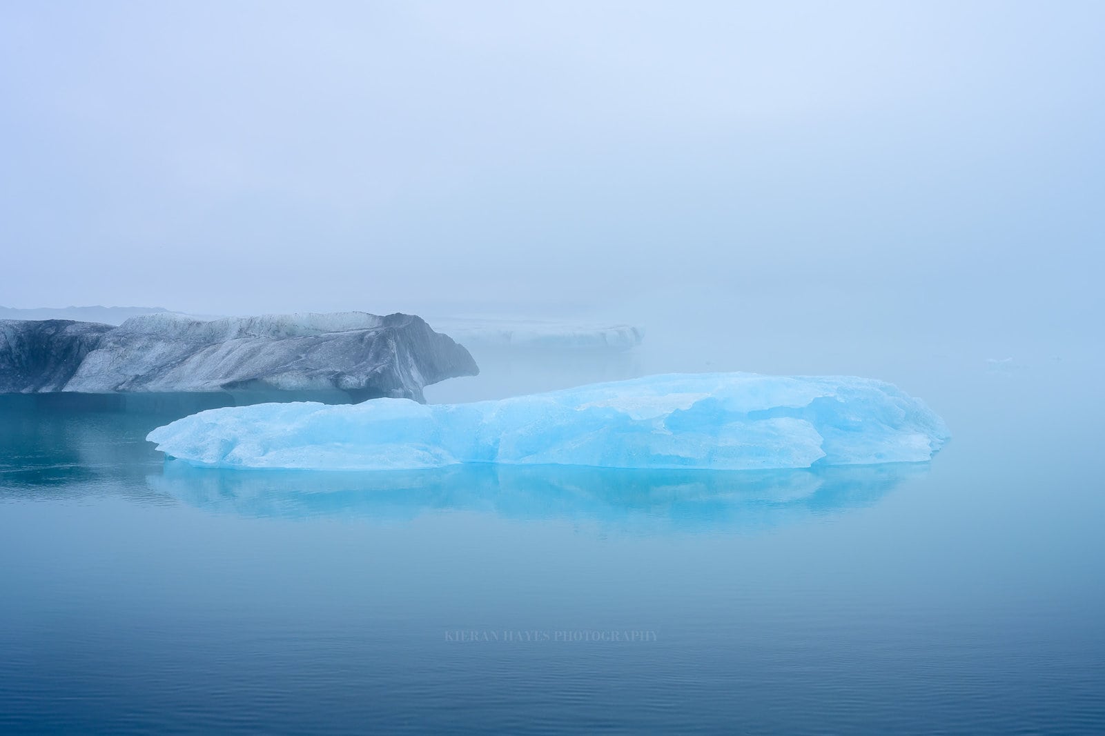 7 Tips for the best Jokulsarlon Glacier Lagoon photographs.