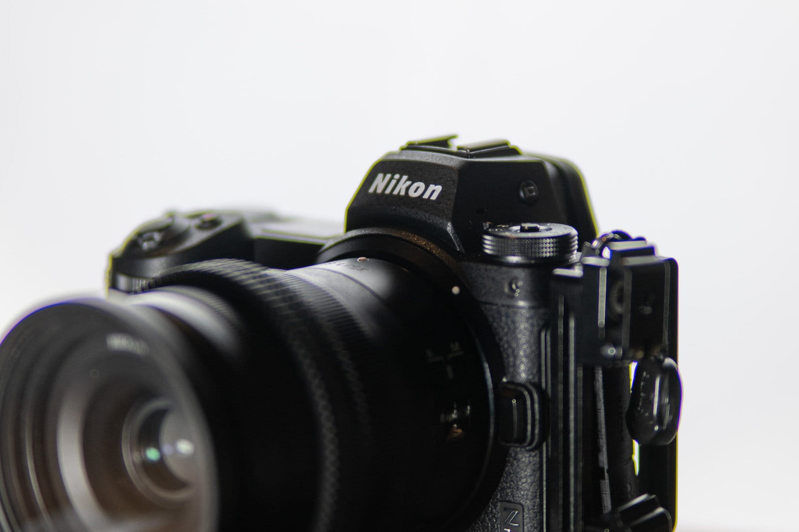 Meike 85mm F1.8 Review-Nikon Z Mount- Diamond Or Disaster? Meike 85mm F1.8 Review-Nikon Z Mount- Diamond Or Disaster?