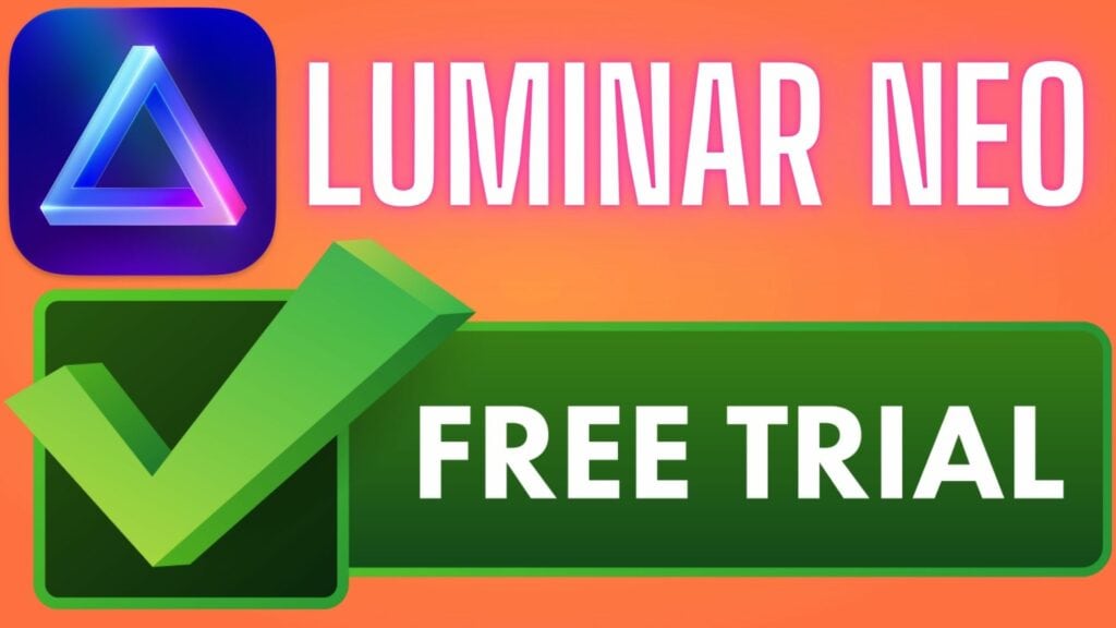 My Exclusive Luminar Neo Discount Codes For 2023/2024