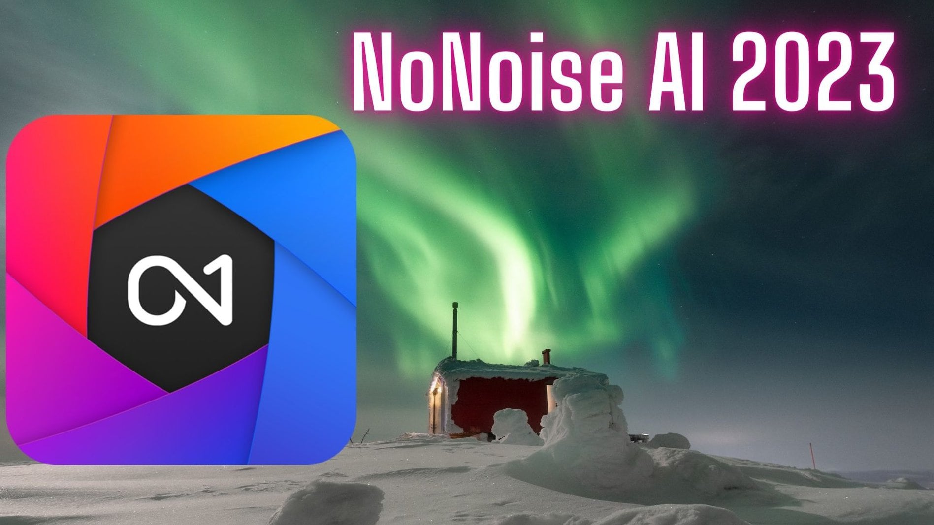 nonoise ai review