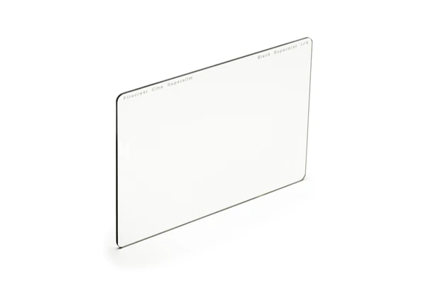 Formatt Hitech Superslim Black Supermist Diffusion Filters Formatt Hitech Superslim Black Supermist Diffusion Filters