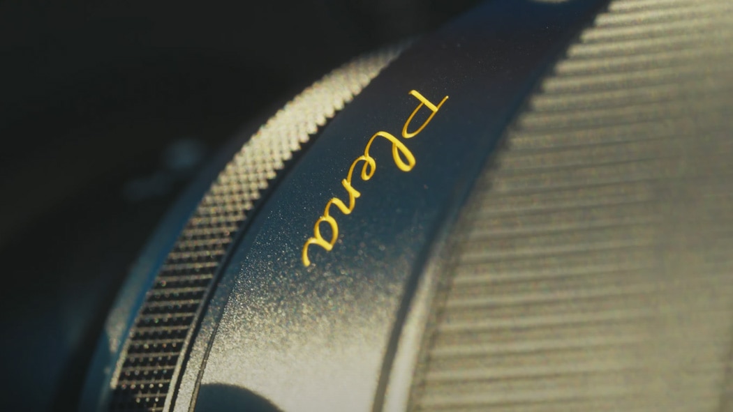 Nikon Plena Lens: what is this new Nikon lens?
