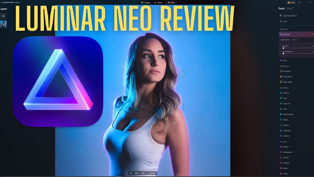 luminar-neo-Review-2023