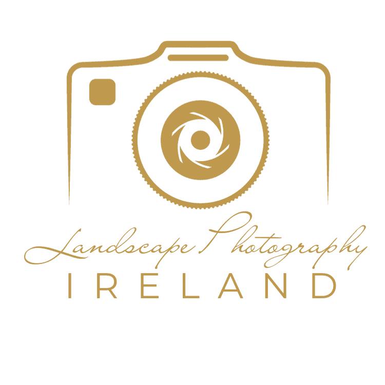 Landscape Photography Ireland