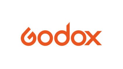 Godox Discount Code